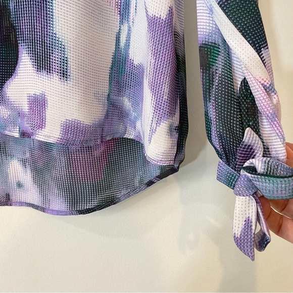 Calvin Klein M - Picture 14 of 16